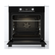 φούρνος Gorenje BOSX6737E13BG(ΕΝΤΟΙΧΙΖΟΜΕΝΟΣ ΗΛΕΚΤΡΙΚΟΣ,77LT,034019201)