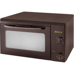 Φουρνάκι Fancy 0252(1450WATT,31LT) Φουρνάκι Fancy 0252(1450WATT,31LT)