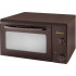Φουρνάκι Fancy 0252(1450WATT,31LT)