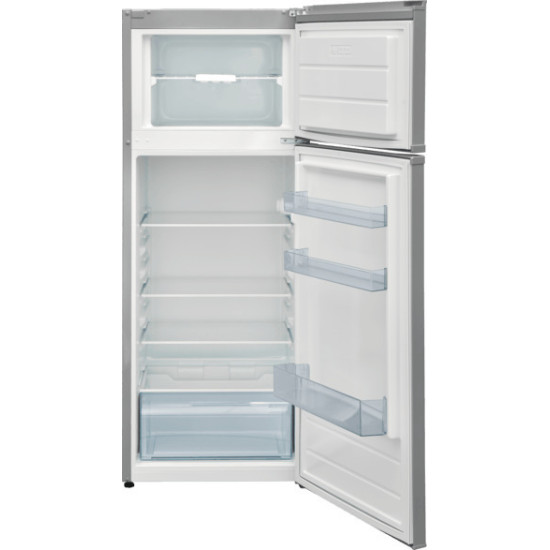 ψυγείο Indesit I55TM 4110 X1(213lt,F)