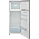 ψυγείο Indesit I55TM 4110 X1(213lt,F)