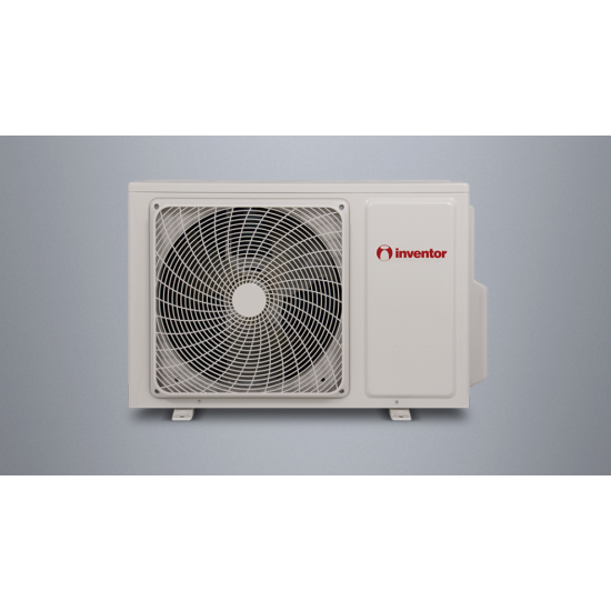 κλιματιστικό Inventor Dark DR2VI32-09WFI/DR2VO32-09 (r32,inverter,A+++ 9.000btu/με wifi standard stick,ιονιστής) κλιματιστικό Inventor Dark DR2VI32-09WFI/DR2VO32-09 (r32,inverter,A+++ 9.000btu/με wifi standard stick,ιονιστής)