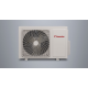 κλιματιστικό Inventor Dark DR2VI32-09WFI/DR2VO32-09 (r32,inverter,A+++ 9.000btu/με wifi standard stick,ιονιστής) κλιματιστικό Inventor Dark DR2VI32-09WFI/DR2VO32-09 (r32,inverter,A+++ 9.000btu/με wifi standard stick,ιονιστής)