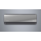 κλιματιστικό Inventor Dark DR2VI32-09WFI/DR2VO32-09 (r32,inverter,A+++ 9.000btu/με wifi standard stick,ιονιστής) κλιματιστικό Inventor Dark DR2VI32-09WFI/DR2VO32-09 (r32,inverter,A+++ 9.000btu/με wifi standard stick,ιονιστής)
