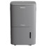 αφυγραντήρας Inventor Stardust SD-IONINV-20L(wifi,20lt,260watt,35db)