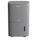 αφυγραντήρας Inventor Stardust SD-IONINV-20L(wifi,20lt,260watt,35db)