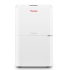 αφυγραντήρας Inventor Comfort CF-WUHI-16L(wifi,16lt,279watt,39db)