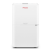 αφυγραντήρας Inventor Comfort CF-WUHI-20L(wifi,20lt,285watt,39db)