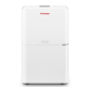 αφυγραντήρας Inventor Comfort CF-WUHI-20L(wifi,20lt,285watt,39db)