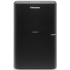 αφυγραντήρας Inventor Comfort CF-WUHIB-16L(wifi,16lt,279watt,39db)