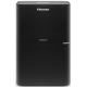 αφυγραντήρας Inventor Comfort CF-WUHIB-16L(wifi,16lt,279watt,39db)
