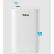 αφυγραντήρας Kullhaus Alpha Q20L Pro(wifi,20lt,245watt,40-44db)