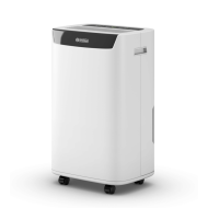 αφυγραντήρας Olimpia Splendid Aquaria S1 12P(12lt,52db)