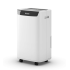 αφυγραντήρας Olimpia Splendid Aquaria S1 12P(12lt,52db)