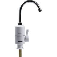Osio OHF-2010L Ταχυθερμαντήρας βρύση 3300 W
