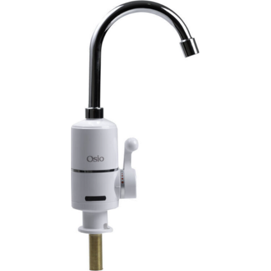 Osio OHF-2010L Ταχυθερμαντήρας βρύση 3300 W