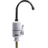 Osio OHF-2010L Ταχυθερμαντήρας βρύση 3300 W