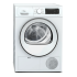 στεγνωτήριο Pitsos WT231G08(8kg,A++,με Αντλία Θερμότητας)