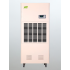 βιομηχανικός αφυγραντήρας Puredry PD170LA Plus(170lt,1700-2800watt,60db)