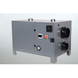 βιομηχανικός αφυγραντήρας Puredry PDD 600M(90lt,3500watt,60db) βιομηχανικός αφυγραντήρας Puredry PDD 600M(90lt,3500watt,60db)