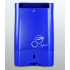 αφυγραντήρας Puredry PDD 85300 Famous Mykonos(8.5-10lt,30-620watt,38db)