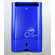 αφυγραντήρας Puredry PDD 85300 Famous Mykonos(8.5-10lt,30-620watt,38db)