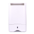αφυγραντήρας Puredry PDD 8519 Famous με Ιονιστή(8.5-10lt,30-630watt,38db)