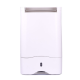 αφυγραντήρας Puredry PDD 8519 Famous με Ιονιστή(8.5-10lt,30-630watt,38db)