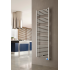 Ηλεκτρική Πετσετοκρεμάστρα Tonon Chromed Crono Digital 500W