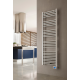 Ηλεκτρική Πετσετοκρεμάστρα Tonon Chromed Crono Digital 500W