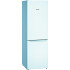 Ψυγειοκαταψύκτης Pitsos PKNB36NWE0 (305lt,E,no frost)
