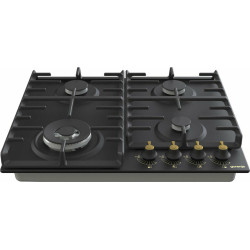 εστία Gorenje GW642CLB(αερίου,αυτόνομη,034020901) εστία Gorenje GW642CLB(αερίου,αυτόνομη,034020901)