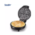 Βαφλιέρα Sonifer SF-6084(1000watt)