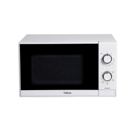 Φούρνος Μικροκυμάτων Teka MW 225(20lt,λευκός)