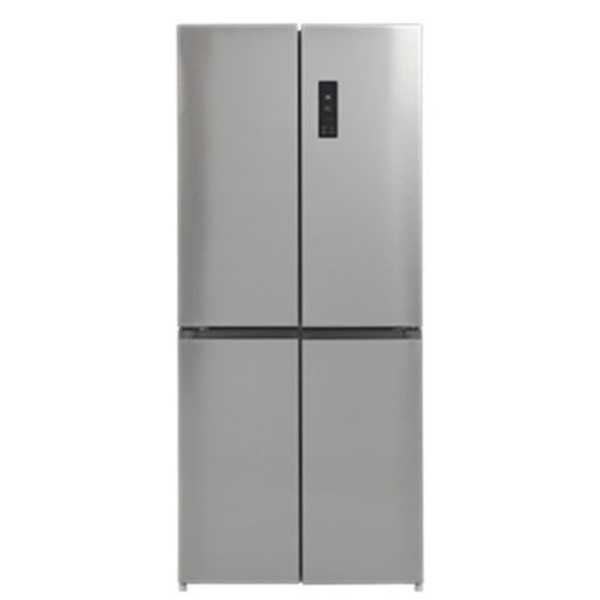 ψυγείο Winstar SKF 481X(492lt,F)