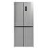 ψυγείο Winstar SKF 481X(492lt,F)