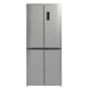 ψυγείο Winstar SKF 481X(492lt,F)