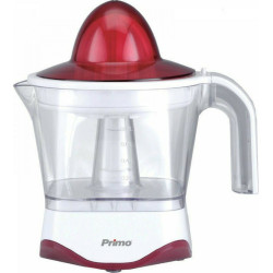 Λεμονοστίφτης Primo D-8006A(40watt)