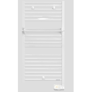 Ηλεκτρική Πετσετοκρεμάστρα Atlantic RSS 2012 DIGITAL WHITE 750watt Ηλεκτρική Πετσετοκρεμάστρα Atlantic RSS 2012 DIGITAL WHITE 750watt