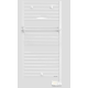 Ηλεκτρική Πετσετοκρεμάστρα Atlantic RSS 2012 DIGITAL WHITE 500watt