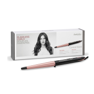 Ψαλίδι Μαλλιών BaByliss C454E Ψαλίδι Μαλλιών BaByliss C454E