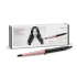 Ψαλίδι Μαλλιών BaByliss C454E