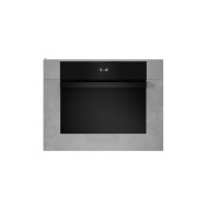 φούρνος μικροκυμάτων BERTAZZONI F45 7 MOD MW T N(38lt,1000watt)