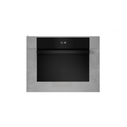 φούρνος μικροκυμάτων BERTAZZONI F45 7 MOD MW T N(38lt,1000watt) φούρνος μικροκυμάτων BERTAZZONI F45 7 MOD MW T N(38lt,1000watt)