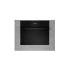 φούρνος μικροκυμάτων BERTAZZONI F45 7 MOD MW T Z(38lt,1000watt)