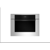 φούρνος μικροκυμάτων BERTAZZONI F45 7 MOD MW T X(38lt,1000watt)