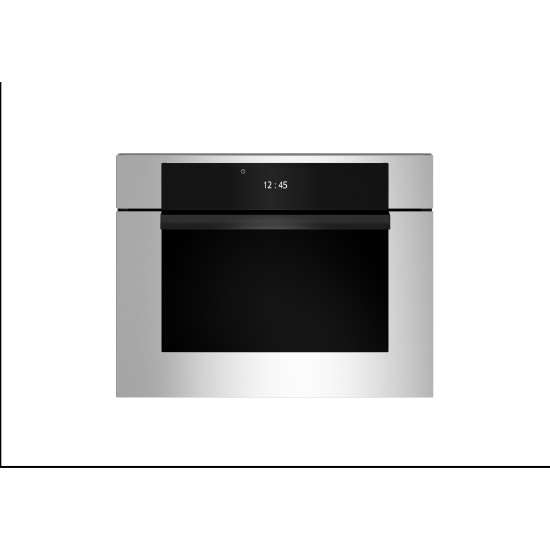 φούρνος μικροκυμάτων BERTAZZONI F45 7 MOD MW T X(38lt,1000watt) φούρνος μικροκυμάτων BERTAZZONI F45 7 MOD MW T X(38lt,1000watt)