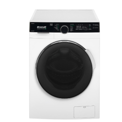 πλυντήριο ρούχων Brandt WFB106QWG(10kg,B)