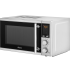 Φούρνος μικροκυμάτων ECG MTD 2072 GSE(700watt,20lt με grill)