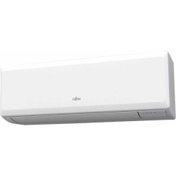 κλιματιστικό Fujitsu ASYG09KPCA/AOYG09KPCA(R32,9000btu,a++/a+++)